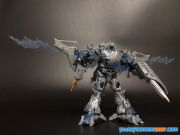 TF1 Megatron 16144